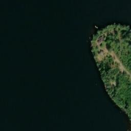 Satellite imagery of Aittoniemi, FI