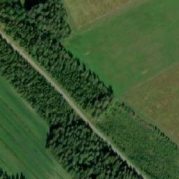Satellite imagery of Aittoniemi, FI