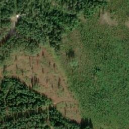 Satellite imagery of Rokkalanselkämä, FI
