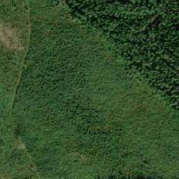 Satellite imagery of Rokkalanselkämä, FI
