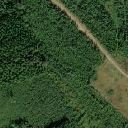 Satellite imagery of Rokkalanselkämä, FI