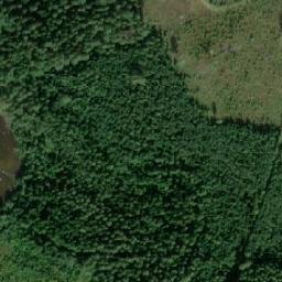 Satellite imagery of Honkaharju, FI