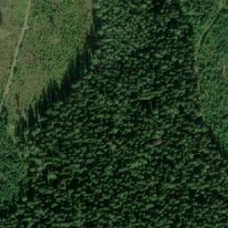 Satellite imagery of Honkaharju, FI