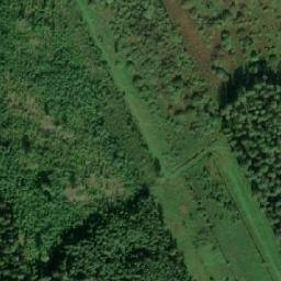 Satellite imagery of Honkaharju, FI