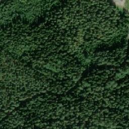 Satellite imagery of Ukonharju, FI