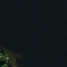 Satellite imagery of Ukonharju, FI