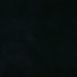 Satellite imagery of Sipikallio, FI