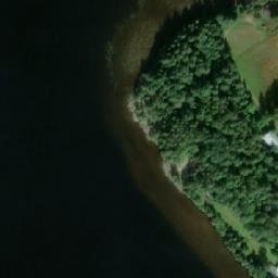 Satellite imagery of Sipikallio, FI