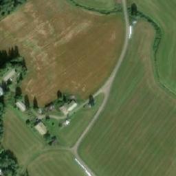 Satellite imagery of Sipikallio, FI