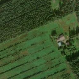 Satellite imagery of Paimenkivi, FI