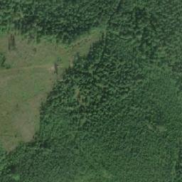 Satellite imagery of Paimenkivi, FI