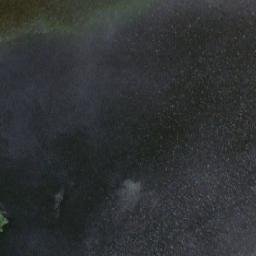 Satellite imagery of Paloniemi, FI
