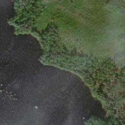 Satellite imagery of Paloniemi, FI