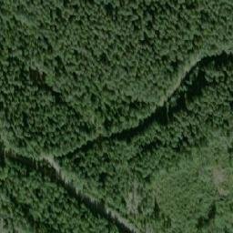 Satellite imagery of Kivijärvenniemi, FI