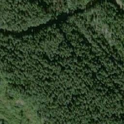 Satellite imagery of Kivijärvenniemi, FI