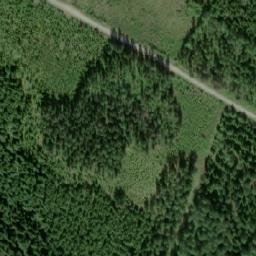 Satellite imagery of Mustikkaniemi, FI