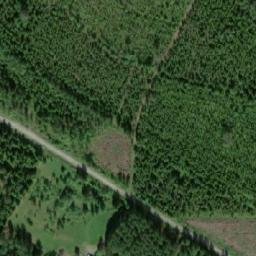Satellite imagery of Mustikkaniemi, FI
