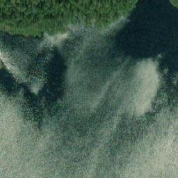 Satellite imagery of Sahaisenniemi, FI