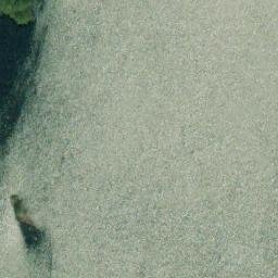 Satellite imagery of Sahaisenniemi, FI