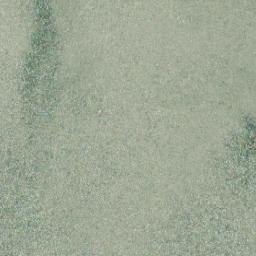 Satellite imagery of Sahaisenniemi, FI