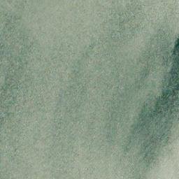 Satellite imagery of Padanniemi, FI