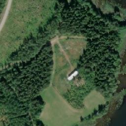 Satellite imagery of Kangasniemi, FI