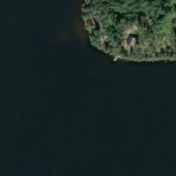 Satellite imagery of Mansikkaniemi, FI