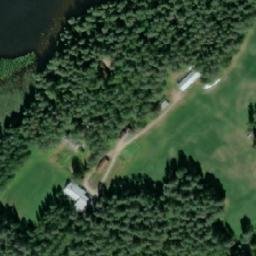 Satellite imagery of Siikakivi, FI