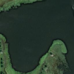Satellite imagery of Luokkiniemi, FI