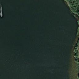 Satellite imagery of Luokkiniemi, FI
