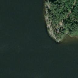Satellite imagery of Kallioniemi, FI