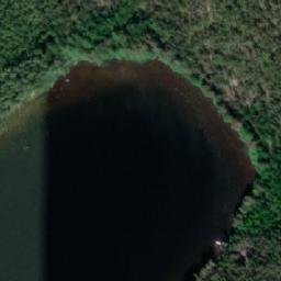 Satellite imagery of Kallioniemi, FI