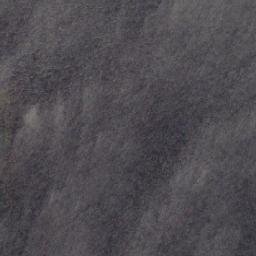 Satellite imagery of Kiiskiniemi, FI