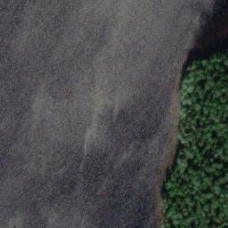 Satellite imagery of Rämänniemi, FI