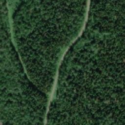 Satellite imagery of Kusiaisniemi, FI