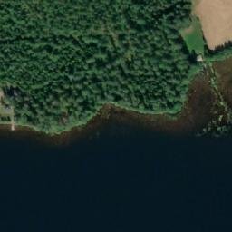 Satellite imagery of Kissaluoto, FI