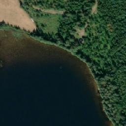 Satellite imagery of Kissaluoto, FI