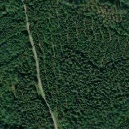 Satellite imagery of Kissaluoto, FI