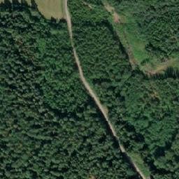 Satellite imagery of Kytöniemi, FI