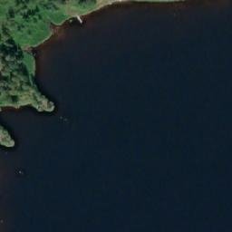 Satellite imagery of Kytöniemi, FI