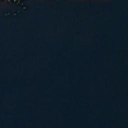 Satellite imagery of Tanskanniemi, FI