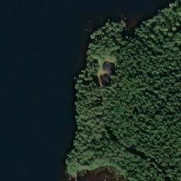 Satellite imagery of Talviniemi, FI