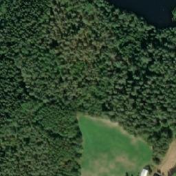 Satellite imagery of Talviniemi, FI