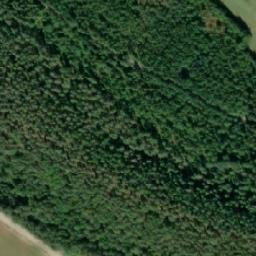 Satellite imagery of Hovinsärkkä, FI