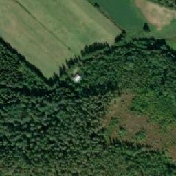 Satellite imagery of Hovinsärkkä, FI