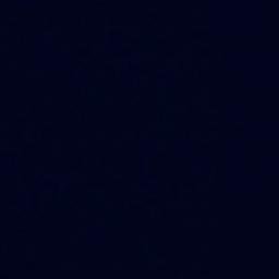 Satellite imagery of Ramnane, NO