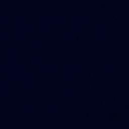 Satellite imagery of Ramnane, NO
