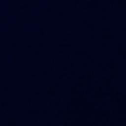Satellite imagery of Ramnane, NO