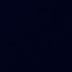 Satellite imagery of Langeflua, NO