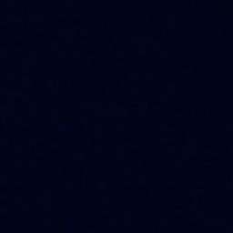 Satellite imagery of Langeflua, NO